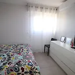 דירה Luxueux P3 Au Grau-Du-Roi Avec Terrasse Et Parking Prive - Fr-1-307-73 *
